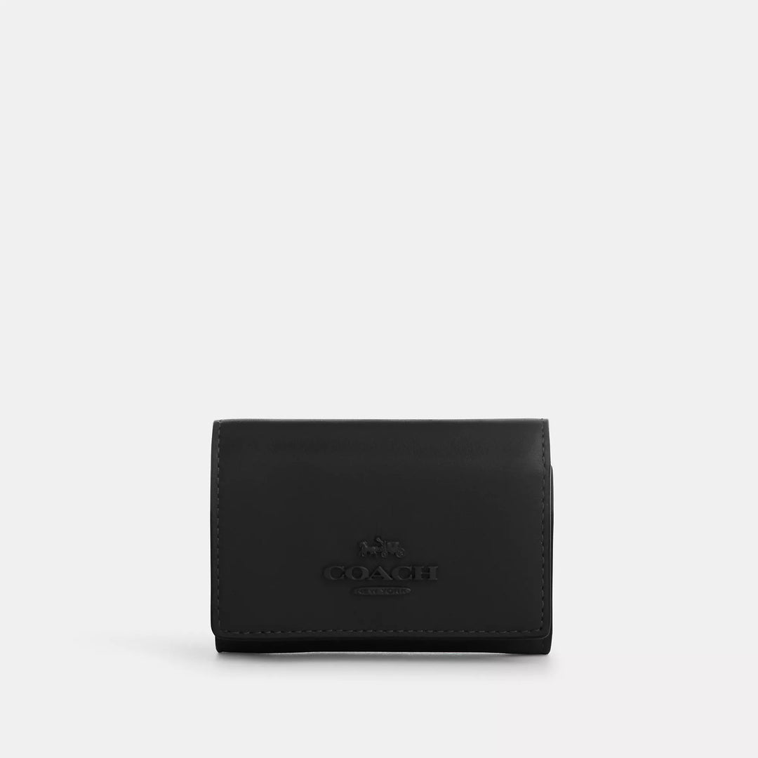 micro wallet