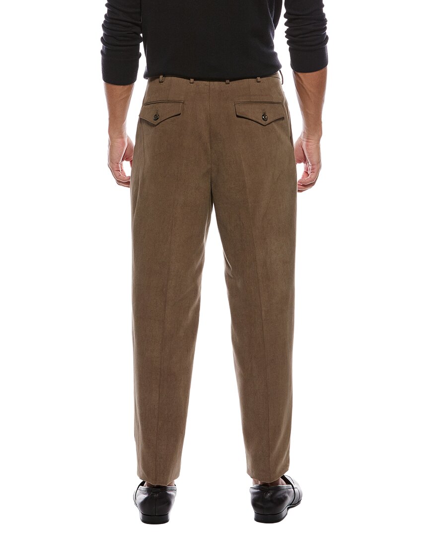 pant