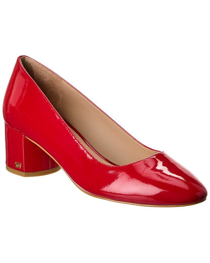 US 6.5 - red