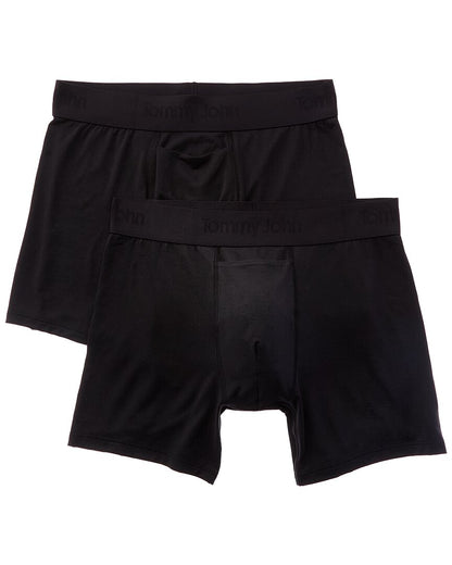 Large - black
