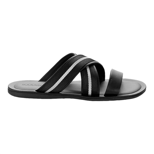 US 7 - black