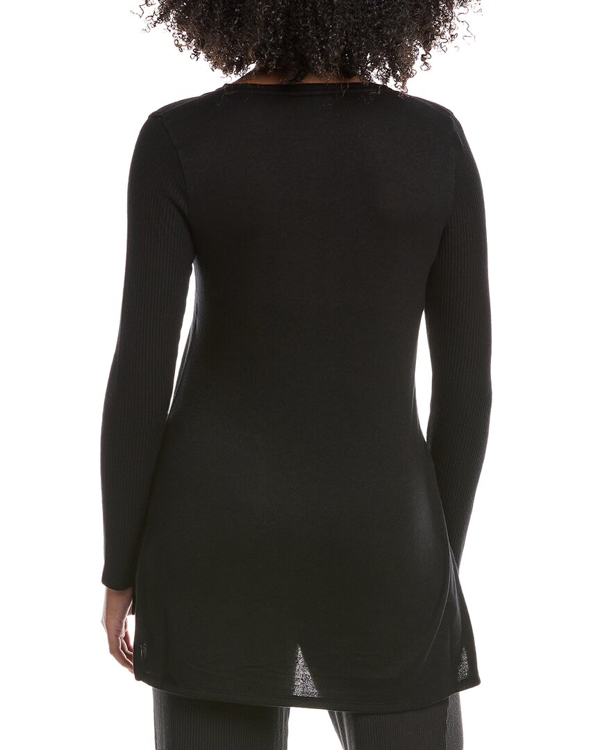 tunic