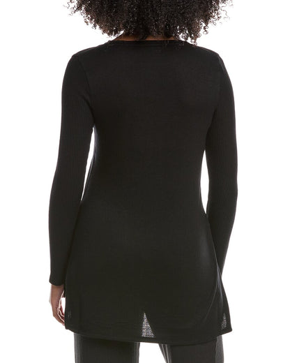 tunic