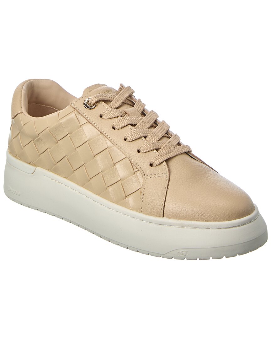 EU 36 - beige