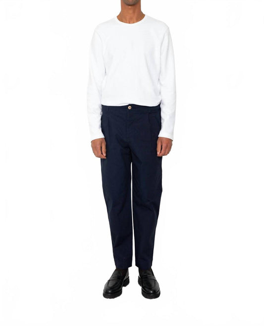 XXLarge - ash navy