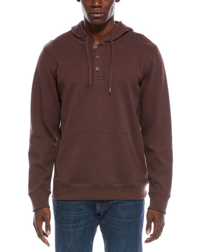 Small - brown