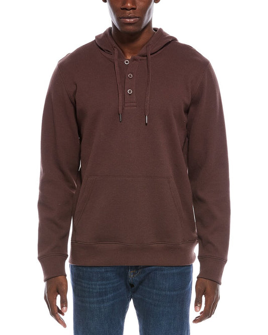 Small - brown