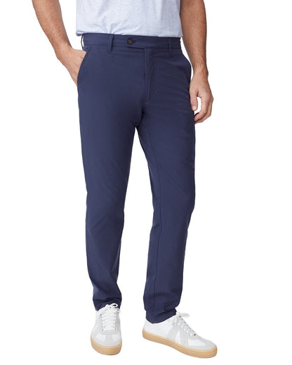 31" Waist - blue