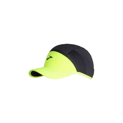 men's base hat in nightlife asphalt