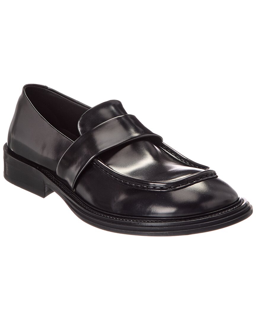 US 7 - black