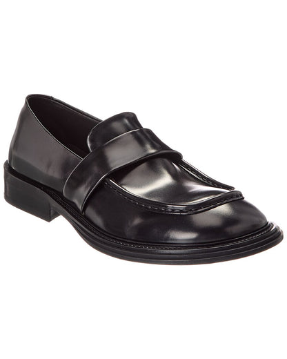 US 7 - black
