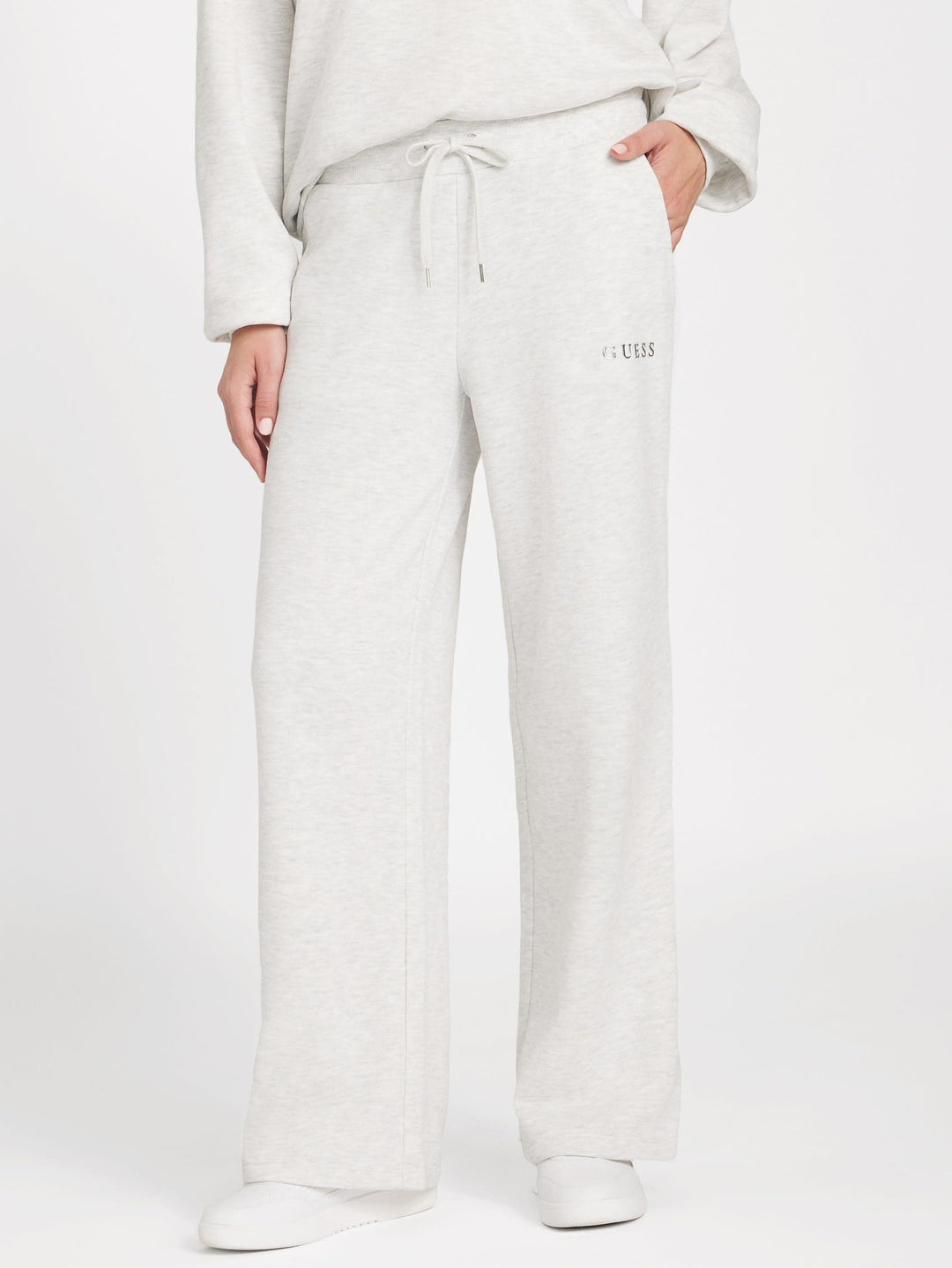 XSmall - winter dawn heather