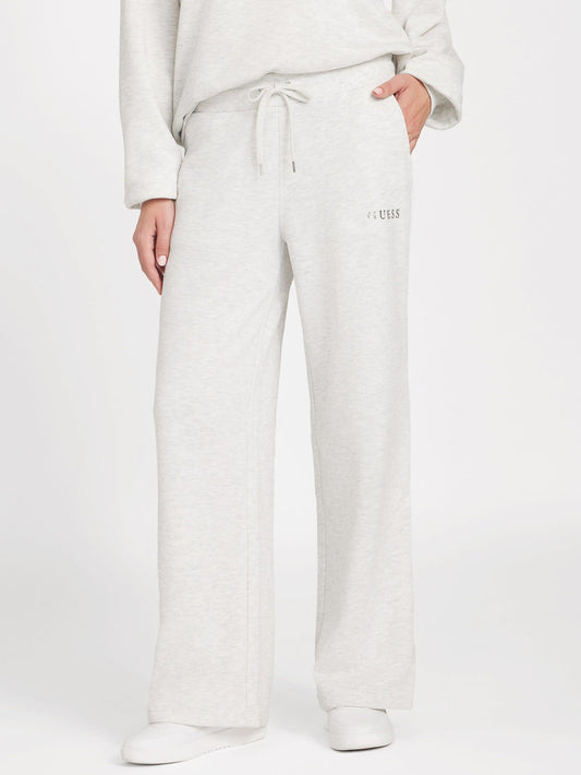 XSmall - winter dawn heather