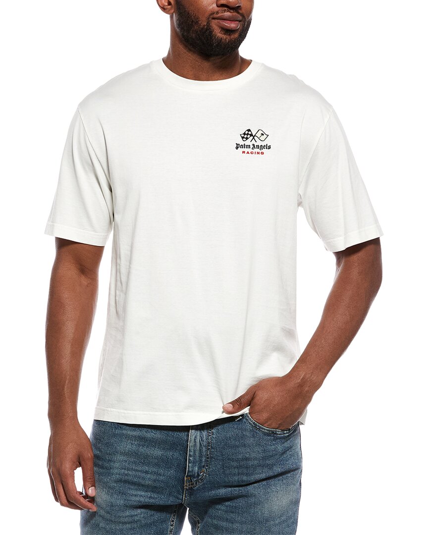 XSmall - white
