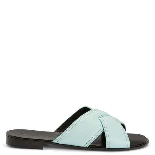 US 6 - black