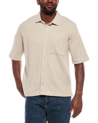 Small - beige