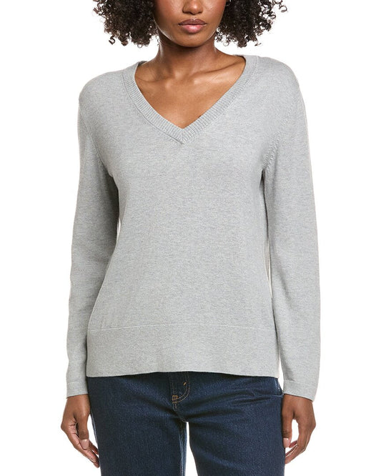 XSmall - grey