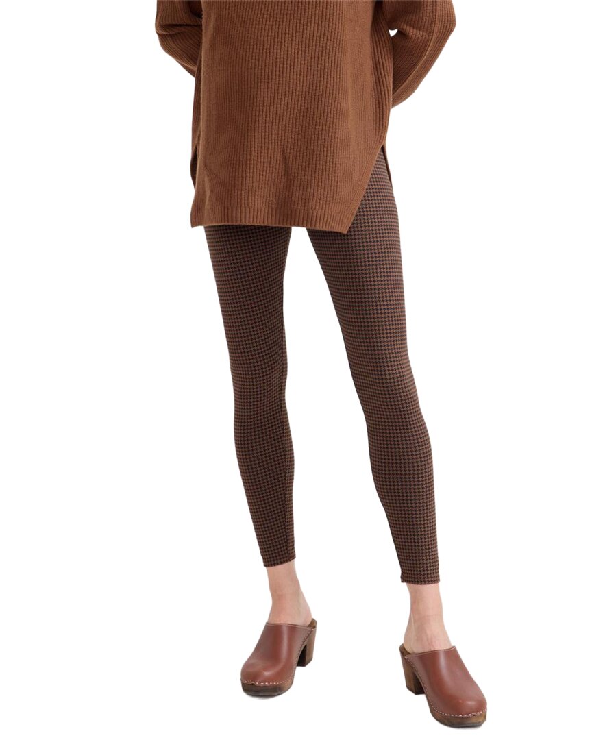XSmall - brown
