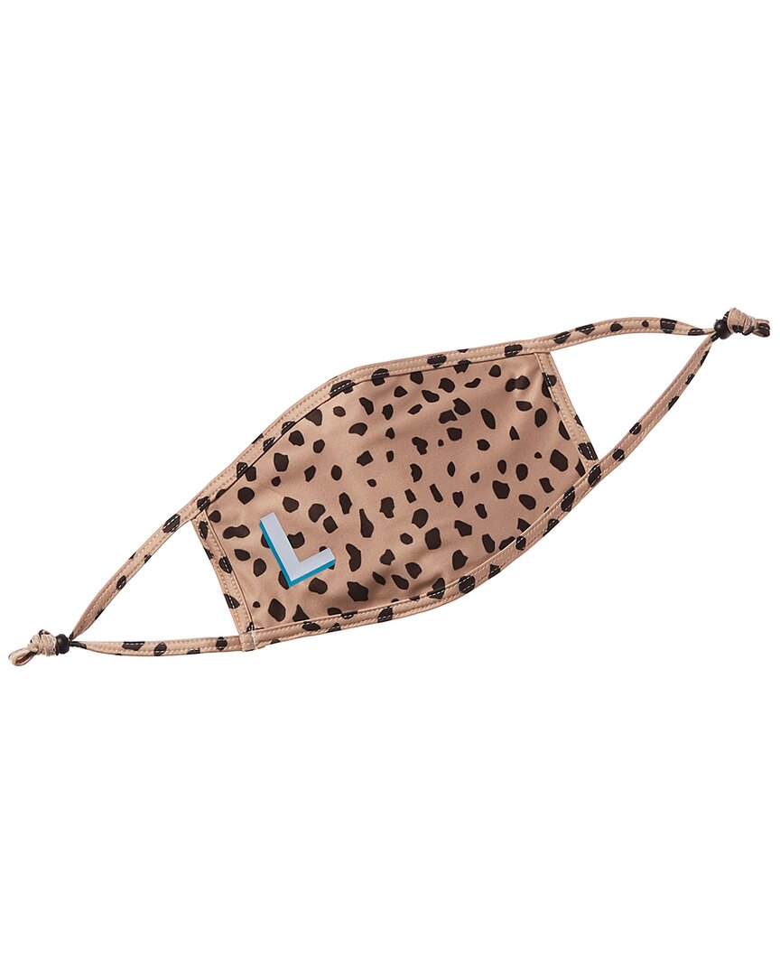 One Size - brown