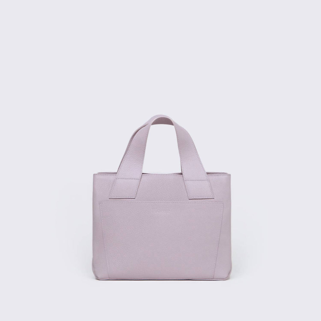 One Size - lilac