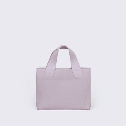 One Size - lilac