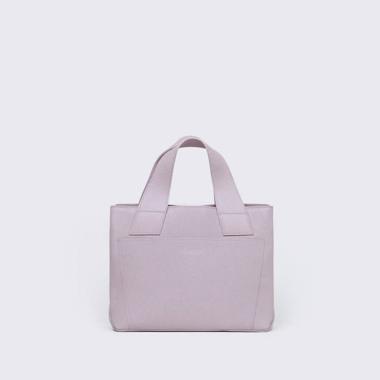 One Size - lilac