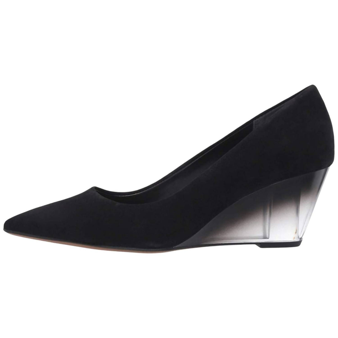 US 6 - black