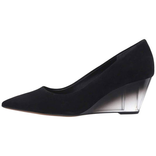 US 6 - black