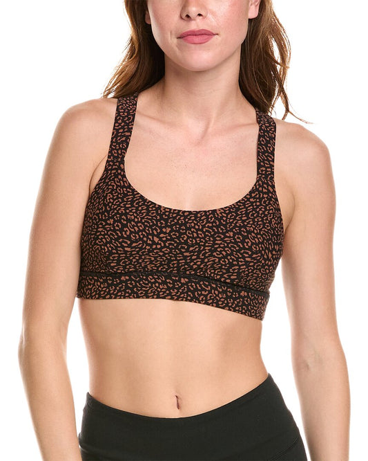 XSmall - brown