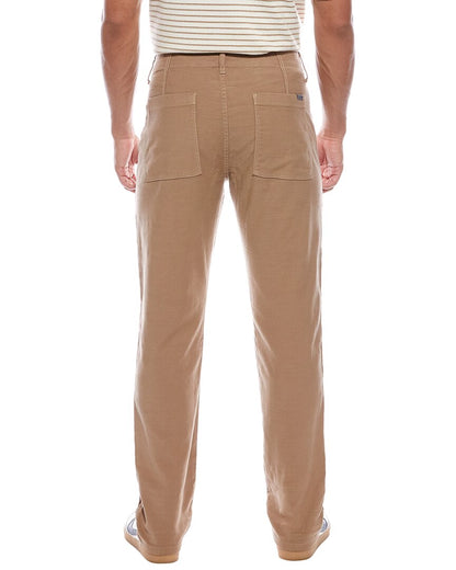 camp pant