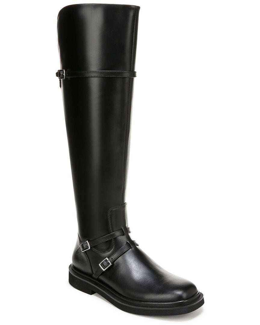 US 6 - black