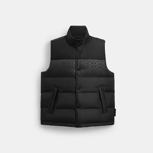 XSmall - black