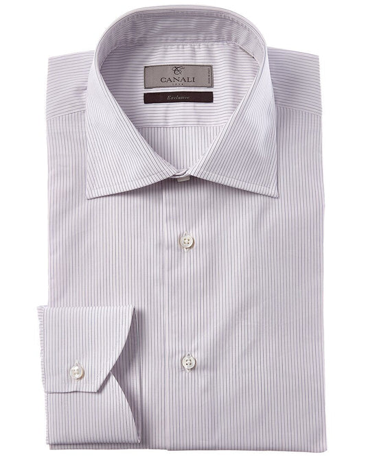 US 39 Regular - grey