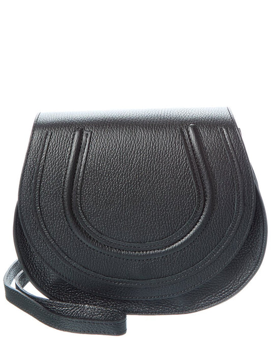 Medium - black