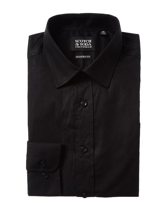 US 15 34/35 - black