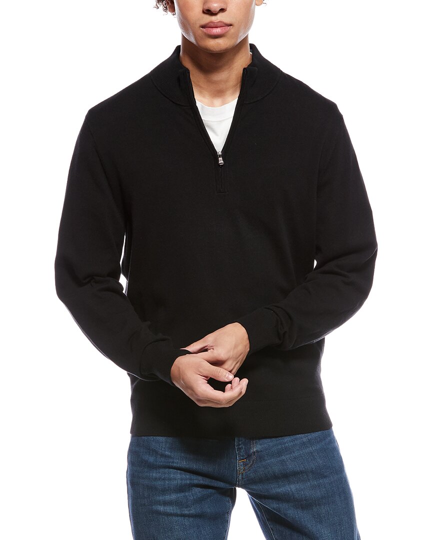 Small - black