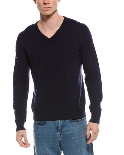Medium - navy
