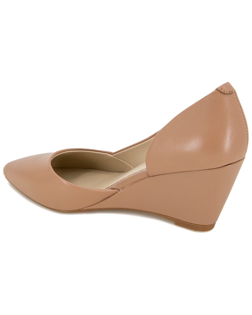 ellis pump