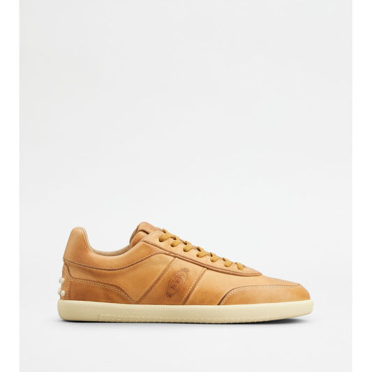 UK 5 - brown