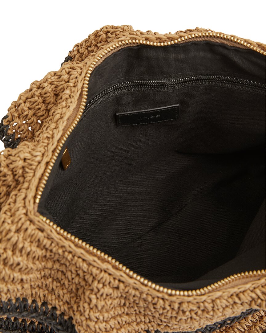 raya clutch