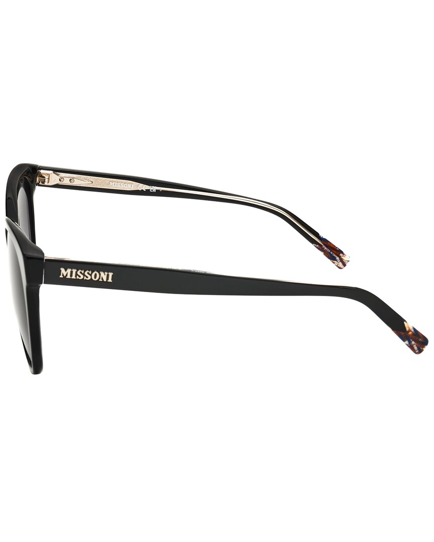 women's mis 0029/s 54mm sunglasses