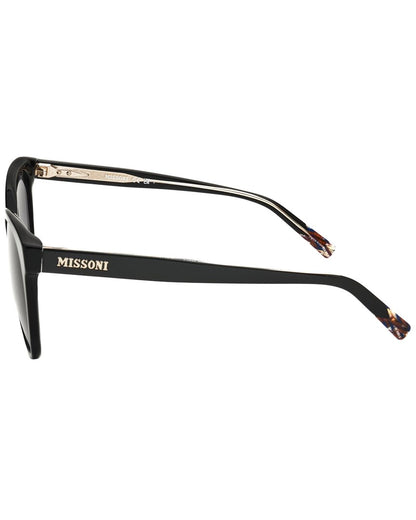 women's mis 0029/s 54mm sunglasses