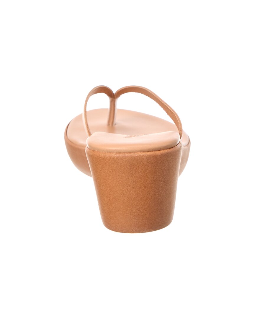 eva comfort clog