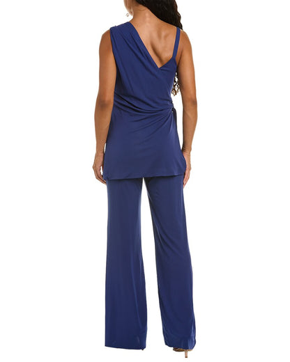 zaria jumpsuit