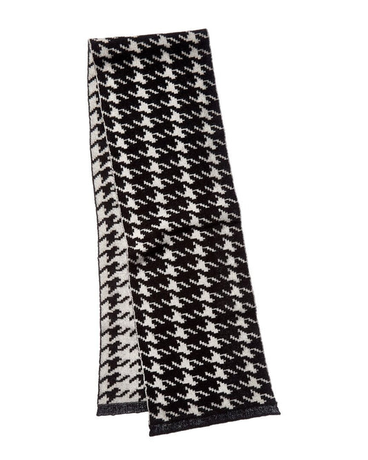 One Size - black