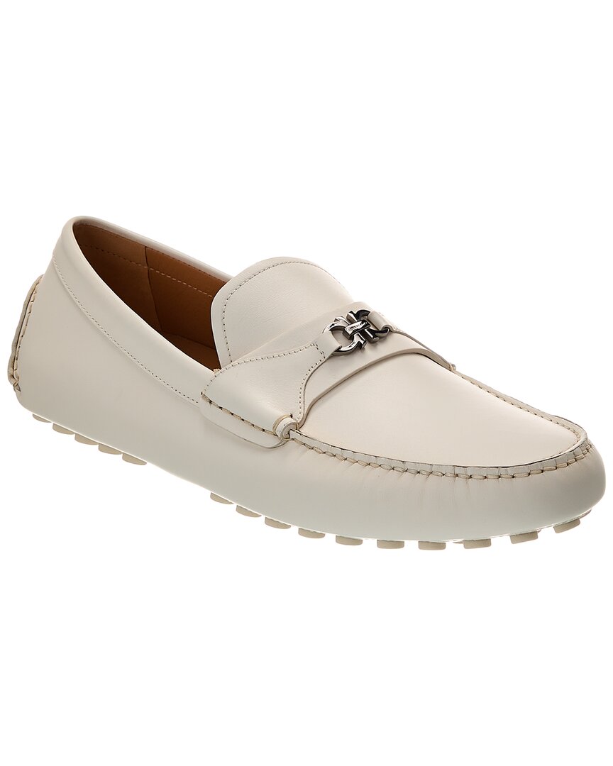 US 6.5 - white