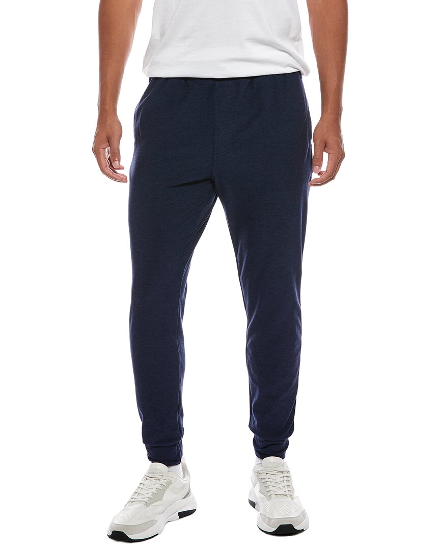 XSmall - navy