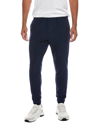 XSmall - navy