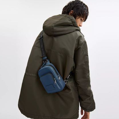 racer sling pack