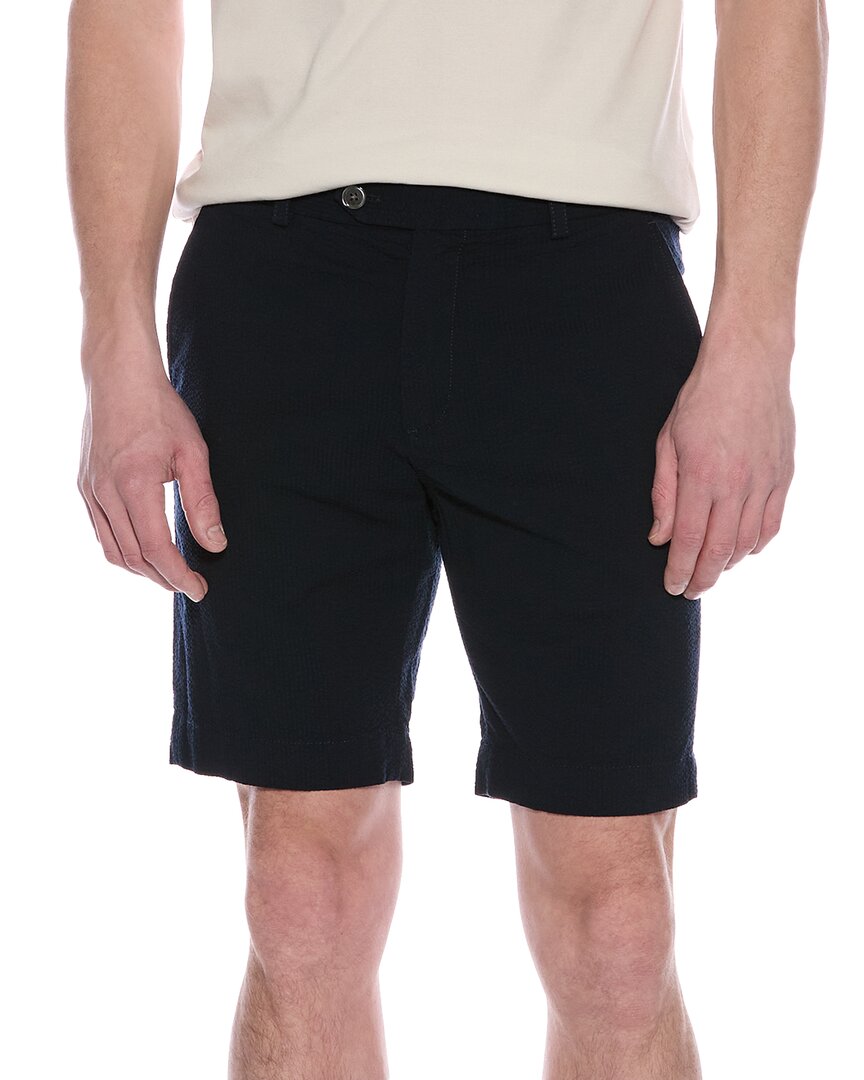 29" Waist - blue